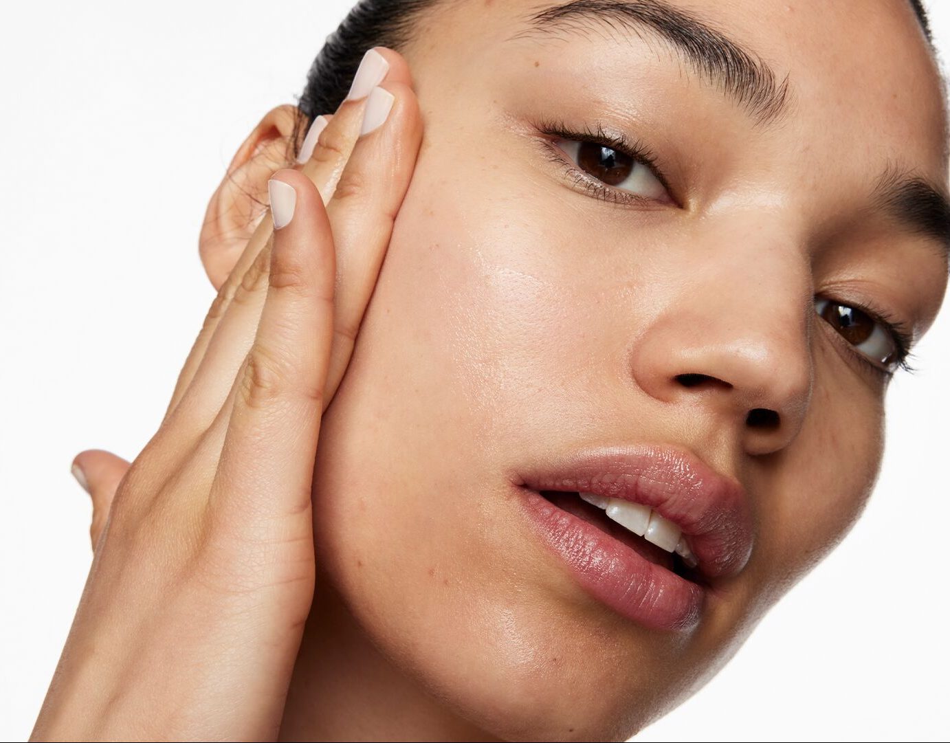 Co2 Resurfacing Clear Skin